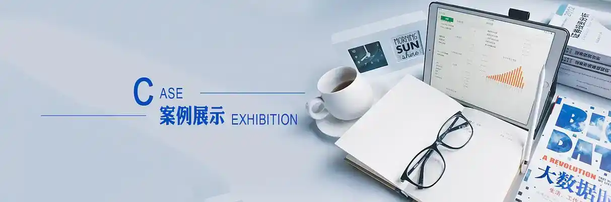 贵定县软件开发